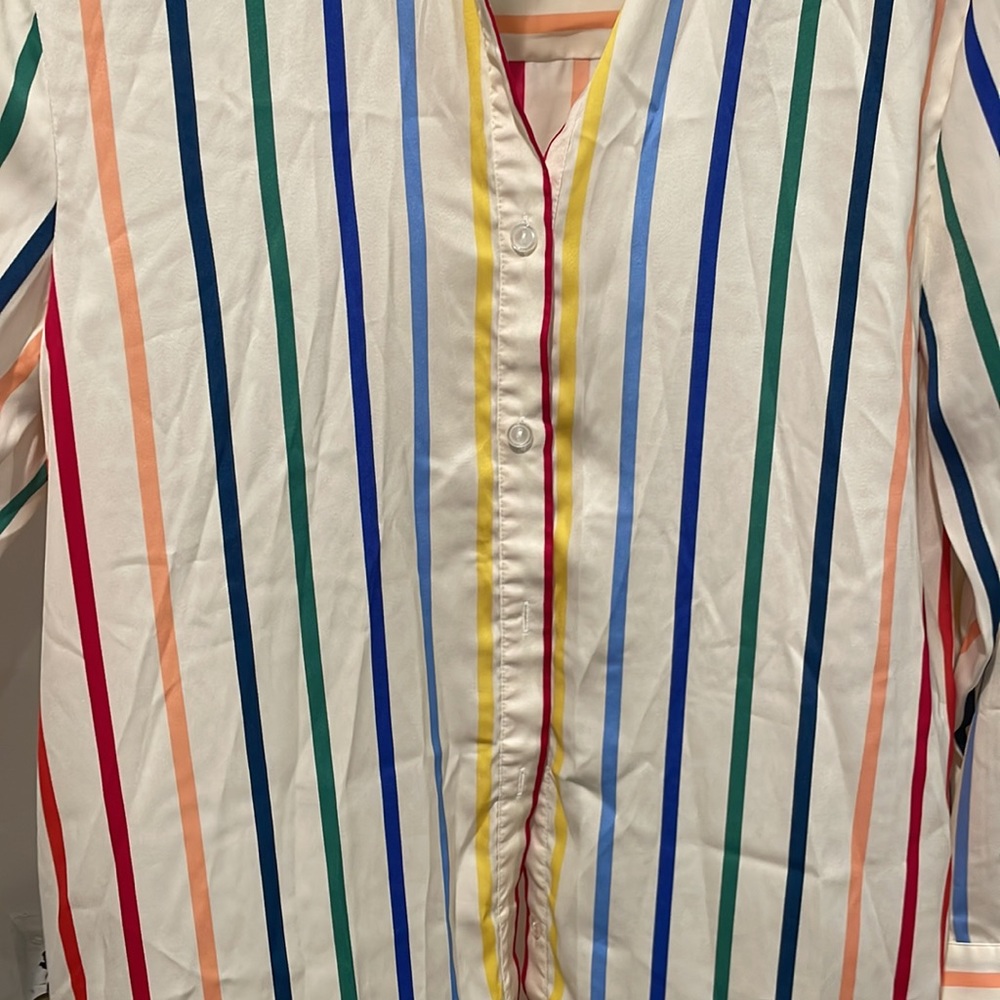 Summersalt Coverup - image 2